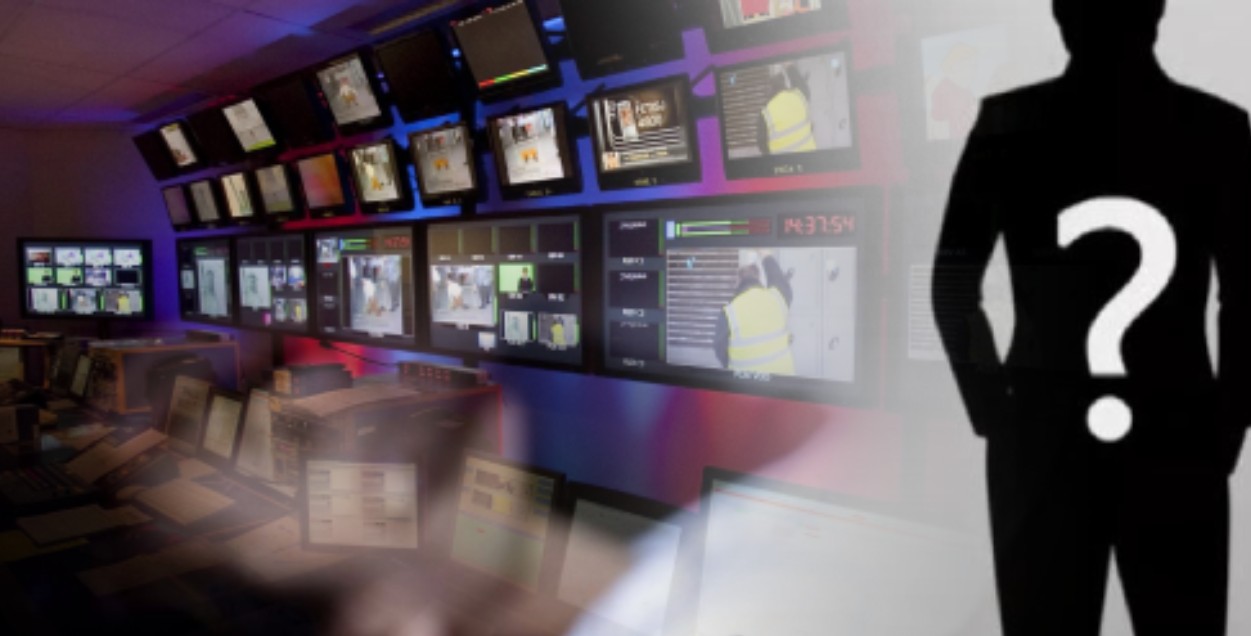 Σοκ προκαλεί στον κόσμο της τηλεόρασης η πρόσφατη απόφαση της ελληνικής δικαιοσύνης, η οποία καταδίκασε γνωστό παρουσιαστή