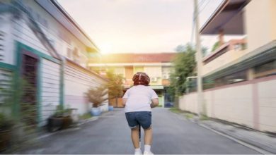 Σε κρίσιμη κατάσταση νοσηλεύεται ένα 11χρονο αγόρι στα Χανιά, έπειτα από σοβαρό ατύχημα με το πατίνι του, που σημειώθηκε το μεσημέρι