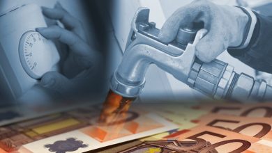 Από την Τετάρτη 15 Οκτωβρίου 2025 ξεκινά επίσημα η διάθεση του πετρελαίου θέρμανσης στην αγορά, με τις πρώτες εκτιμήσεις