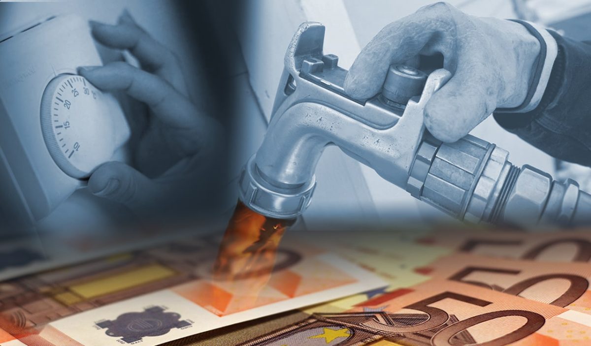 Από την Τετάρτη 15 Οκτωβρίου 2025 ξεκινά επίσημα η διάθεση του πετρελαίου θέρμανσης στην αγορά, με τις πρώτες εκτιμήσεις