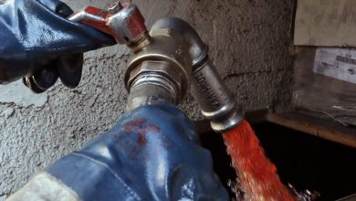 Η πλατφόρμα MyΘέρμανση για τις αιτήσεις του επιδόματος θέρμανσης αναμένεται να ανοίξει στις αρχές Νοεμβρίου, δίνοντας τη δυνατότητα