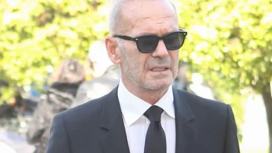 Έχουν γεμίσει τα πρωινάδικα από ...τιμητές του δημόσιου βίου της χώρας! Αυτή την φορά όμως ξεπέρασε τα όρια ο Πέτρος Κωστόπουλος, για τα χρέη