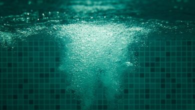 Σε κρίσιμη κατάσταση στο Γενικό Νοσοκομείο της Ρόδου νοσηλεύεται διασωληνωμένο ένα 3χρονο κοριτσάκι βρετανικής καταγωγής