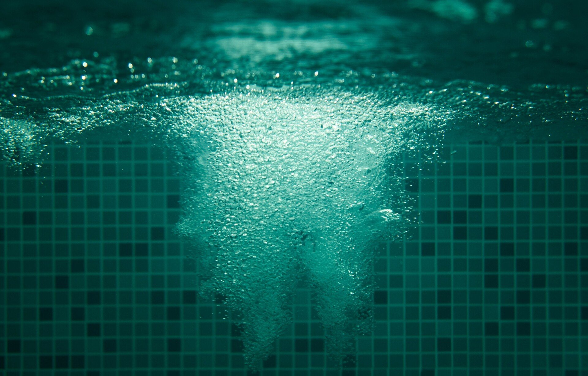 Σε κρίσιμη κατάσταση στο Γενικό Νοσοκομείο της Ρόδου νοσηλεύεται διασωληνωμένο ένα 3χρονο κοριτσάκι βρετανικής καταγωγής