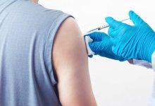 Ένα «σούπερ» εμβόλιο, που υπόσχεται να σταματήσει εντελώς την ανάπτυξη και τη μετάσταση του καρκίνου