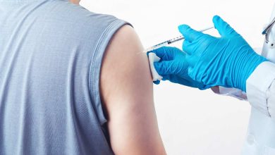 Ένα «σούπερ» εμβόλιο, που υπόσχεται να σταματήσει εντελώς την ανάπτυξη και τη μετάσταση του καρκίνου