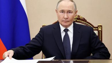 Οι Tomahawk, με εμβέλεια που φτάνει τα 2.500 χιλιόμετρα, δίνουν στην Ουκρανία τη δυνατότητα να πλήξει στόχους βαθιά μέσα στη Ρωσία