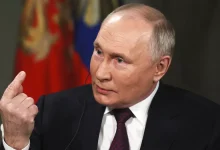 Ο Ρώσος πρόεδρος, Βλαντίμιρ Πούτιν, δήλωσε σήμερα ότι η Μόσχα έχει λάβει μηνύματα από το Ισραήλ, τα οποία επιβεβαιώνουν ότι η χώρα