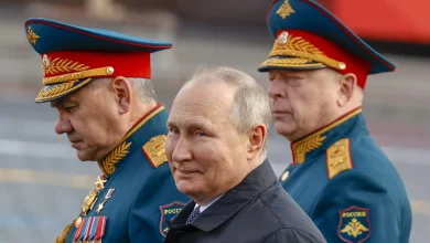 Η άρνηση του Βλαντιμίρ Πούτιν να συναντήσει τον Ντόναλντ Τραμπ στη Βουδαπέστη δεν ήταν τυχαία· πίσω της κρύβονται στρατηγικοί