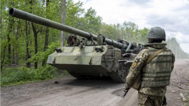 Σύμφωνα με δημοσίευμα της ειδικευμένης σε θέματα άμυνας ιστοσελίδας defence-ua.com, ρουκέτες/βλήματα M650 HERA διαμετρήματος 203