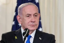 Η επίθεση της ισραηλινής αεροπορίας στη Ντόχα, που στόχευε διαπραγματευτές της Χαμάς, λειτούργησε παράδοξα ως καταλύτης