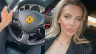 Ένα εκτεταμένο δίκτυο συγγενικών σχέσεων και χρηματικών διαδρομών αποκαλύπτει το πόρισμα του Προέδρου της Αρχής για το Ξέπλυμα