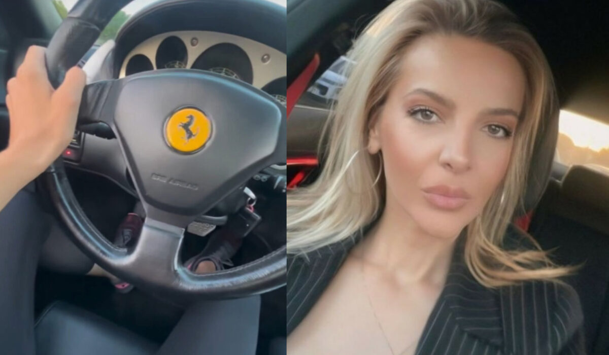 Ένα εκτεταμένο δίκτυο συγγενικών σχέσεων και χρηματικών διαδρομών αποκαλύπτει το πόρισμα του Προέδρου της Αρχής για το Ξέπλυμα