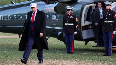 Στα απόκρυφα βάθη των Βραχωδών Ορέων του Κολοράντο κρύβεται ένα απόρρητο στρατιωτικό καταφύγιο, σχεδιασμένο για να διασφαλίσει