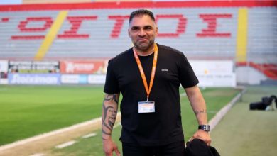 Ραγδαίες είναι οι εξελίξεις όσον αφορά την υπόθεση της δολοφονίας του προέδρου ποδοσφαιρικής ομάδας, Σταύρου Δημοσθένους, στην Λεμεσό της Κύπρου.