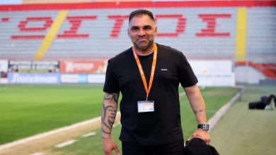 Η εν ψυχρώ δολοφονία του γνωστού επιχειρηματία και ποδοσφαιρικού παράγοντα Σταύρου Δημοσθένους στη Λεμεσό έχει βυθίσει την κυπριακή