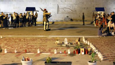 Εύλογα ερωτήματα για την αντιληπτική ικανότητα του επιτελείου της Κυβέρνησης και για την δυνατότητά του να αφουγκράζεται τον σφυγμό