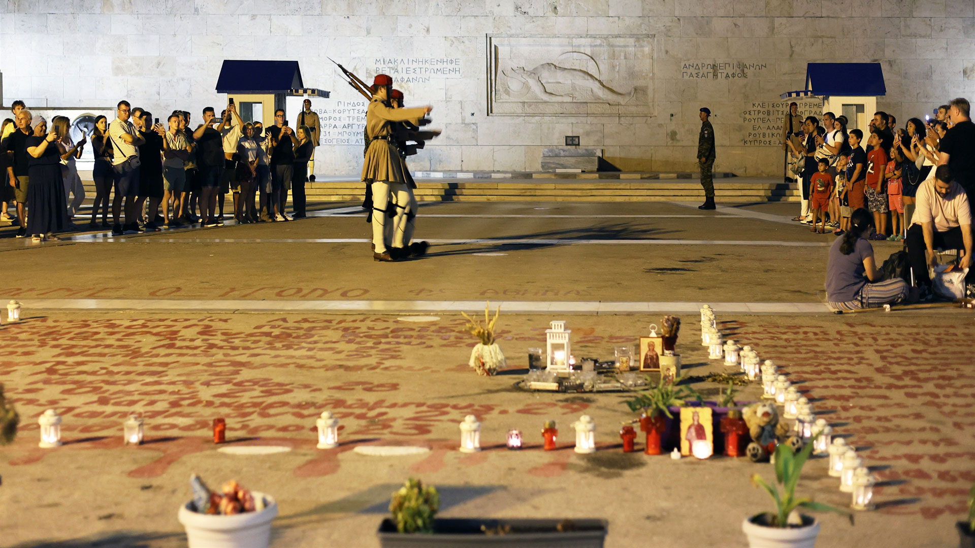 Εύλογα ερωτήματα για την αντιληπτική ικανότητα του επιτελείου της Κυβέρνησης και για την δυνατότητά του να αφουγκράζεται τον σφυγμό