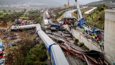 Στην επικείμενη δίκη για το τραγικό δυστύχημα στα Τέμπη θα τεθεί υπό κρίση –μεταξύ άλλων– και το εσωτερικό πόρισμα του ΟΣΕ.