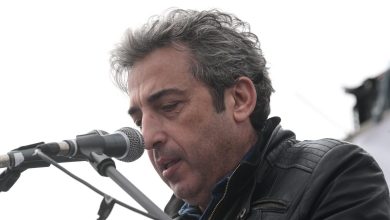 Η Εισαγγελία Πρωτοδικών Λάρισας έκανε δεκτό μόνο μέρος του αιτήματος για εκταφή της σορού του Δημήτρη Ασλανίδη, ενός εκ των 57 θυμάτων