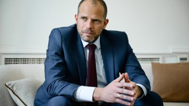 Ο Υπουργός Άμυνας του Βελγίου, Θίο Φράνκεν, προειδοποίησε με έντονο ύφος ότι «η Μόσχα θα εξαφανιστεί από τον χάρτη» σε περίπτωση