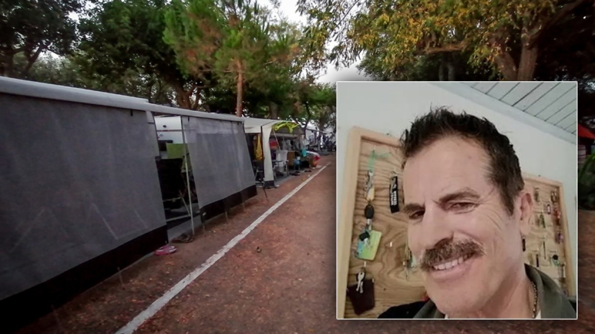 Τρεις κληρονόμοι, τεράστια περιουσία  αλλά και η αγωνία για τη ζωή του το τελευταίο διάστημα, αποτυπώνονται στην χειρόγραφη διαθήκη