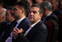 Ο πρώην πρωθυπουργός ολοκληρώνει οριστικά τον κύκλο του στο ΣΥΡΙΖΑ και ετοιμάζεται για την επόμενη πολιτική του κίνηση, με στόχο την ίδρυση