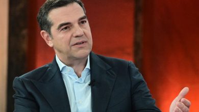 Η χθεσινή ανακοίνωση του Αλέξη Τσίπρα για την παραίτησή του από τη βουλευτική του έδρα λειτουργεί πλέον ως επίσημη