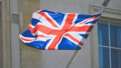 Την Τετάρτη, ο Έλον Μασκ έκανε μια ανάρτηση που πολλοί χαρακτηρίζουν «προφητική», εκφράζοντας έντονη ανησυχία για την κατάσταση