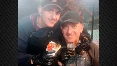 Ανείπωτη τραγωδία έχει σκορπίσει θλίψη στη Ρόδο, μετά τη δολοφονία του 18χρονου Θοδωρή Κατταβένου στη Βραζιλία.