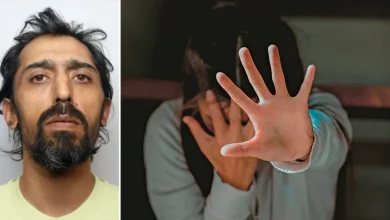 Παρούσα στον «γάμο» ήταν και η κοινωνική λειτουργός που είχε αναλάβει την εποπτεία της! Απίστευτη φρίκη στη Βρετανία