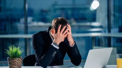 Η Ελλάδα βρίσκεται στο επίκεντρο της διεθνούς δημοσιότητας μετά την ψήφιση του νέου εργασιακού νομοσχεδίου, το οποίο προβλέπει