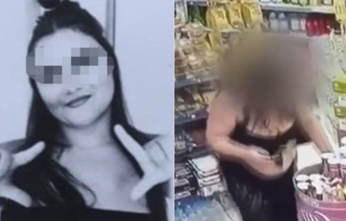 Σοκάρει η κατάθεση της φίλης της 16χρονης Ζωής Άννας, η οποία έχασε ξαφνικά τη ζωή της τα ξημερώματα της περασμένης Κυριακής έξω