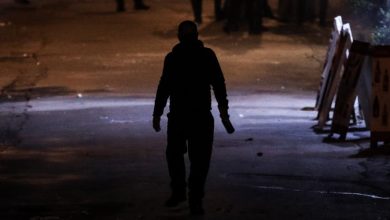 Το Στέιτ Ντιπάρτμεντ για πρώτη φορά θα βάλει στο στόχαστρο ως «τρομοκρατικές» τέσσερις οργανώσεις που συνδέονται με το κίνημα Antifa