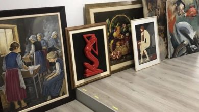 Μια υπόθεση με διαστάσεις καλοστημένης απάτης αποκαλύφθηκε από τις αστυνομικές αρχές, οδηγώντας στη σύλληψη ενός δικηγόρου και ενός