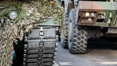 Το πακέτο «Omnibus V» αποτελεί μια σημαντική δέσμη νομοθετικών πρωτοβουλιών, με στόχο την απλούστευση των διαδικασιών στον τομέα