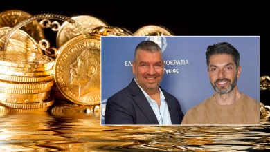 Σφοδρή επίθεση κατά του Σπύρου Μαρτίκα εξαπέλυσε ο κατηγορούμενος ως υπαρχηγός του κυκλώματος των «μαϊμού» επενδύσεων, ο οποίος