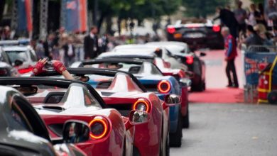 Μία απίστευτη απάτη με τον ΦΠΑ, σε ό,τι αφορά αγοραπωλησίες μεταχειρισμένων οχημάτων εντός της Ευρωπαϊκής Ένωσης