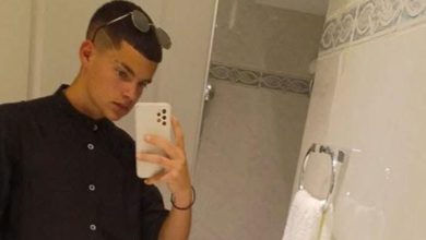 Σοκ έχει προκαλέσει ο αιφνίδιος θάνατος του 19χρονου Επαγγελματία Οπλίτη, ο οποίος σκοτώθηκε σε πεδίο βολής της Ρόδου μετά