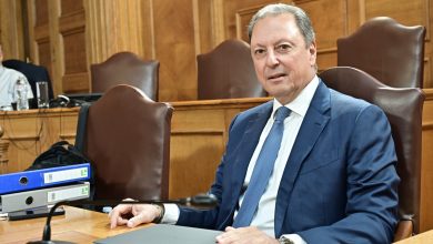 Την ώρα που αγρότες και κτηνοτρόφοι βρίσκονται σε αναβρασμό λόγω των καθυστερήσεων στις πληρωμές του ΟΠΕΚΕΠΕ