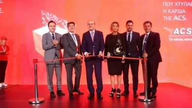 Ραγδαίες εξελίξεις στον ταχυδρομικό χάρτη της χώρας προκαλεί η απόφαση των Ελληνικών Ταχυδρομείων να προχωρήσουν στο κλείσιμο