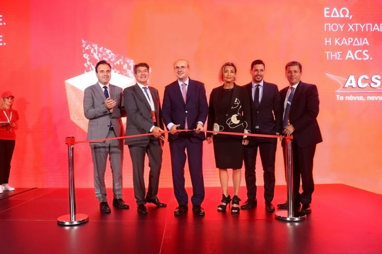 Ραγδαίες εξελίξεις στον ταχυδρομικό χάρτη της χώρας προκαλεί η απόφαση των Ελληνικών Ταχυδρομείων να προχωρήσουν στο κλείσιμο