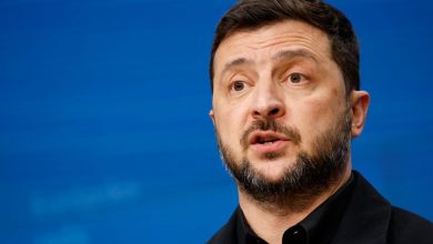 Η Ευρωπαϊκή Ένωση παρακολουθεί με έντονη ανησυχία τη νέα έκρηξη υποθέσεων διαφθοράς στην Ουκρανία, ένα κύμα αποκαλύψεων