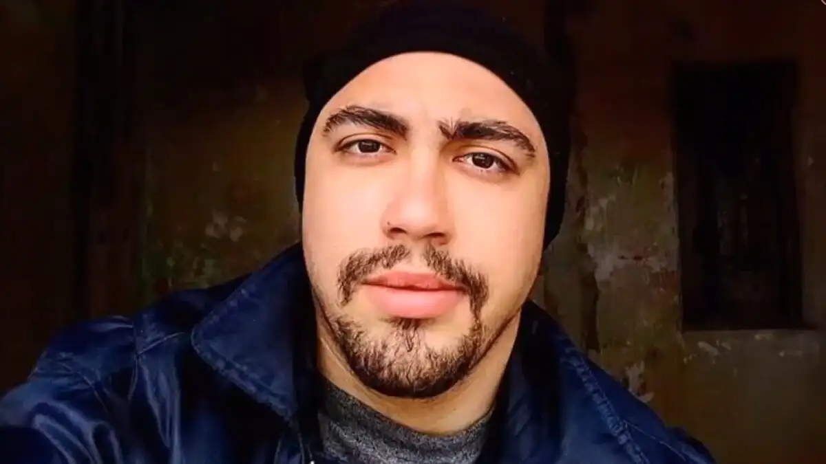 Για έγκλημα κάνει λόγο η μητέρα του 29χρονου λιμενικού που βρέθηκε απαγχονισμένος σε εκκλησάκι στην περιοχή «Φανερωμένη»