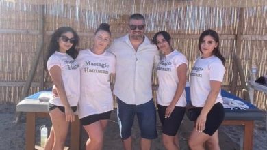 Στο επίκεντρο ενός τεράστιου κυκλώματος τοκογλυφίας και «επενδύσεων- μαϊμού» φαίνεται να βρίσκεται ο επιχειρηματίας Βαγγέλης Βουγιουκλάκης