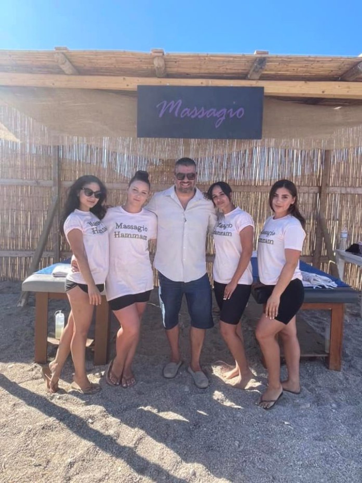 Στο επίκεντρο ενός τεράστιου κυκλώματος τοκογλυφίας και «επενδύσεων- μαϊμού» φαίνεται να βρίσκεται ο επιχειρηματίας Βαγγέλης Βουγιουκλάκης