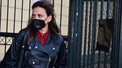 Η δίκη της Δήμητρας Ματσούκα στο Αυτόφωρο αναβλήθηκε για τις 2 Δεκεμβρίου, ώστε να κατατεθούν οι αποδείξεις πληρωμής των κλήσεων.