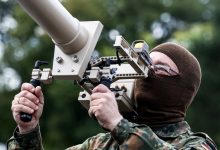 Στον εξοπλισμό συμπεριλαμβάνονται επιθετικά ελικοπτέρα από την Airbus, συστήματα νυχτερινής όρασης και πύραυλοι εδάφους - αέρος