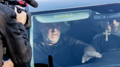 Συνεχίζονται με εντατικούς ρυθμούς οι έρευνες για τα αίτια της τραγωδίας που κόστισε τη ζωή στον νεαρό ΕΠΟΠ Ραφαήλ Γαλυφιανάκη, ο οποίος