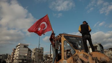 Η διαδικασία ειρήνευσης στη Γάζα μοιάζει ολοένα και πιο εύθραυστη, με τον κίνδυνο κατάρρευσής της να πλησιάζει.